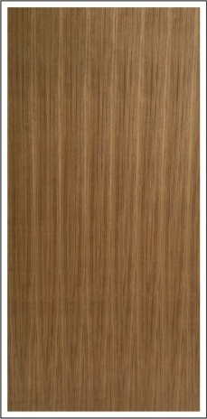 OST Plywood 18 mm